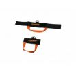 Afbeeldingen van Slastix foot cuffs